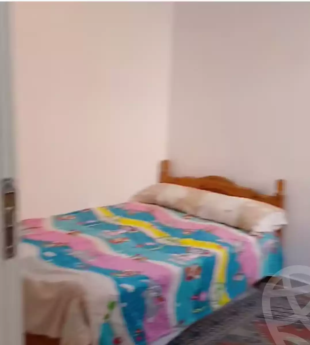 https://aqarmap.com.eg/en/listing/5774019-for-sale-alexandria-l-jmy-shataa-el-nakheel