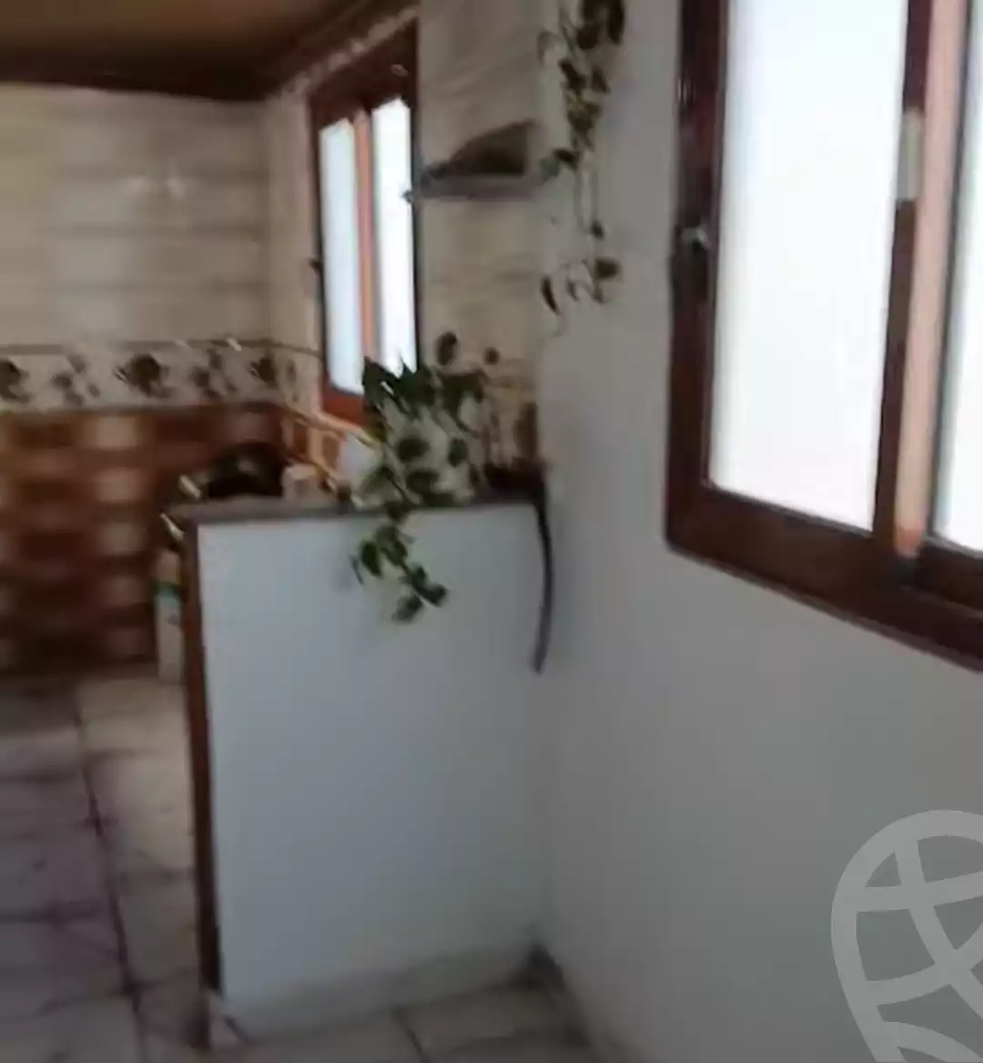 https://aqarmap.com.eg/en/listing/5774019-for-sale-alexandria-l-jmy-shataa-el-nakheel