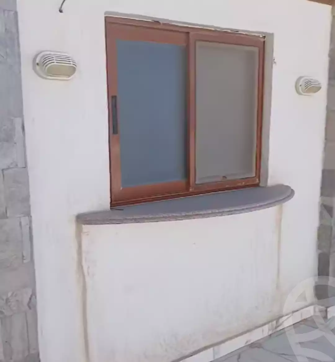 https://aqarmap.com.eg/en/listing/5774019-for-sale-alexandria-l-jmy-shataa-el-nakheel