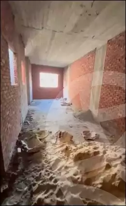 https://aqarmap.com.eg/en/listing/5774028-for-sale-cairo-bashtil