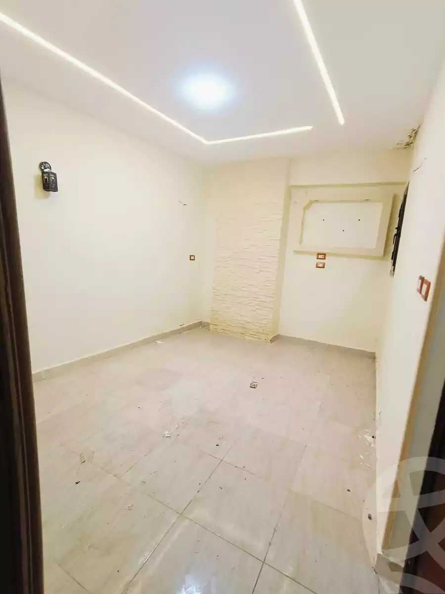 https://aqarmap.com.eg/en/listing/5774030-for-sale-alexandria-bahray-el-anfoshy-al-tarsanah-st