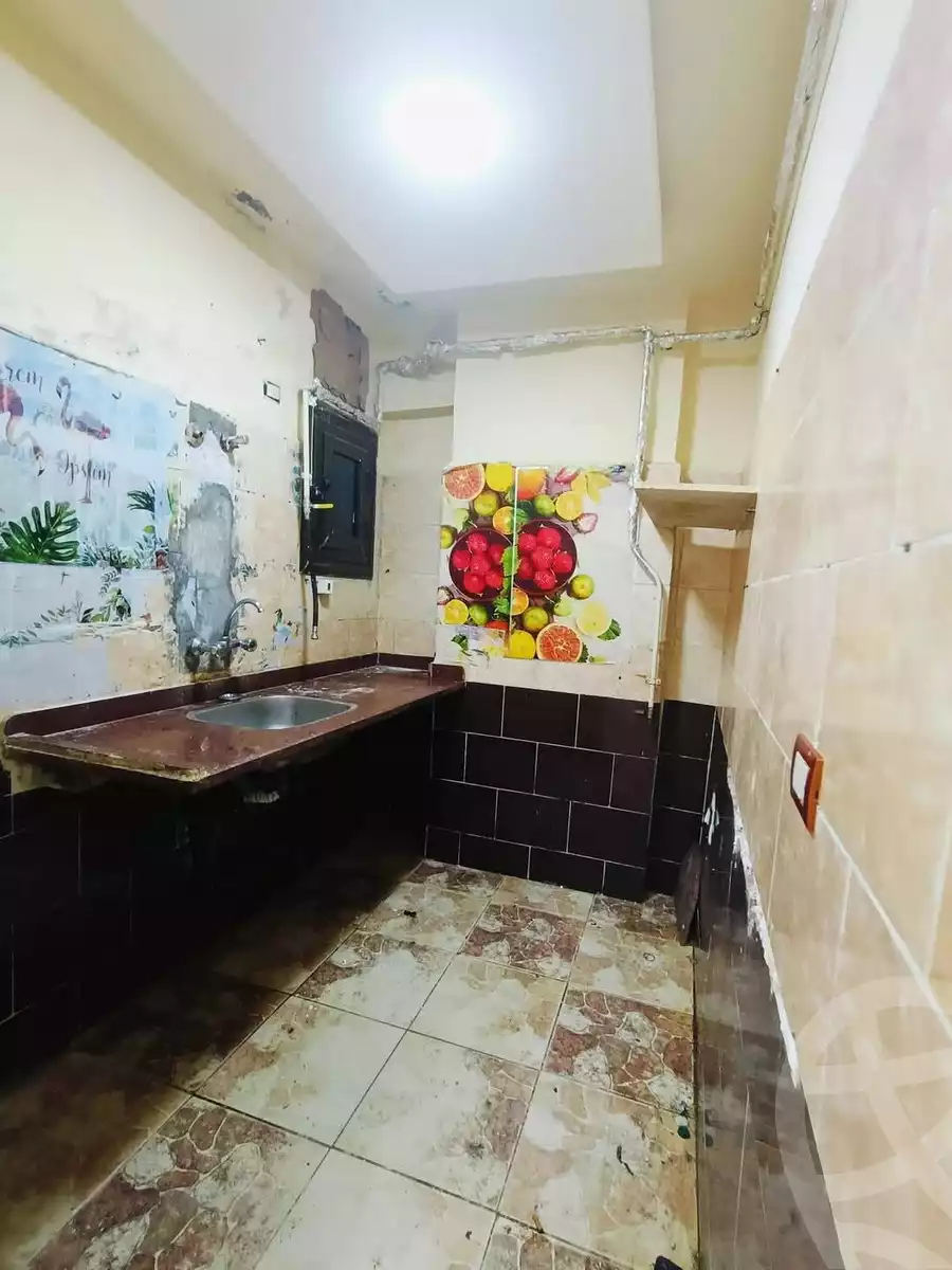 https://aqarmap.com.eg/en/listing/5774030-for-sale-alexandria-bahray-el-anfoshy-al-tarsanah-st