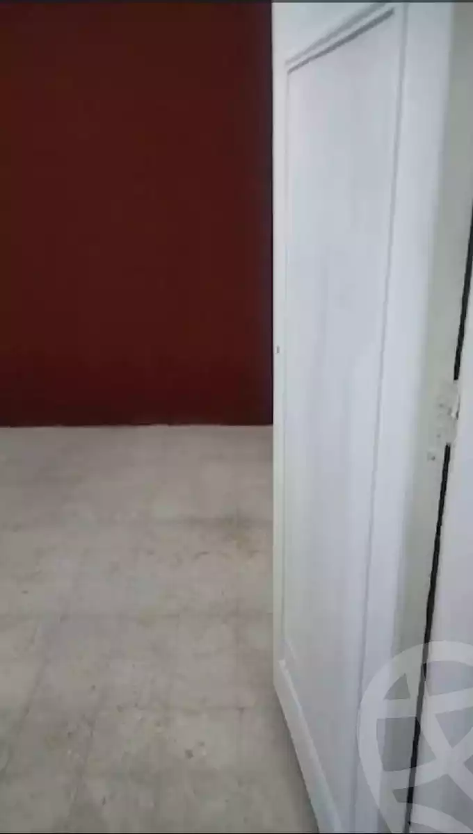 https://aqarmap.com.eg/en/listing/5774036-for-sale-alexandria-l-jmy-lbytsh-bianchiii