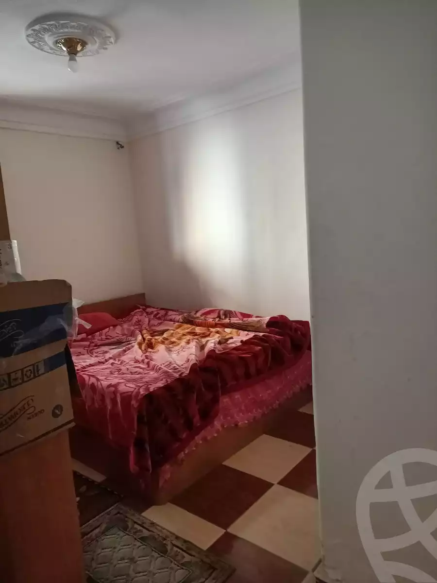 https://aqarmap.com.eg/en/listing/5774045-for-sale-alexandria-bahray-el-anfoshy-al-tarsanah-st