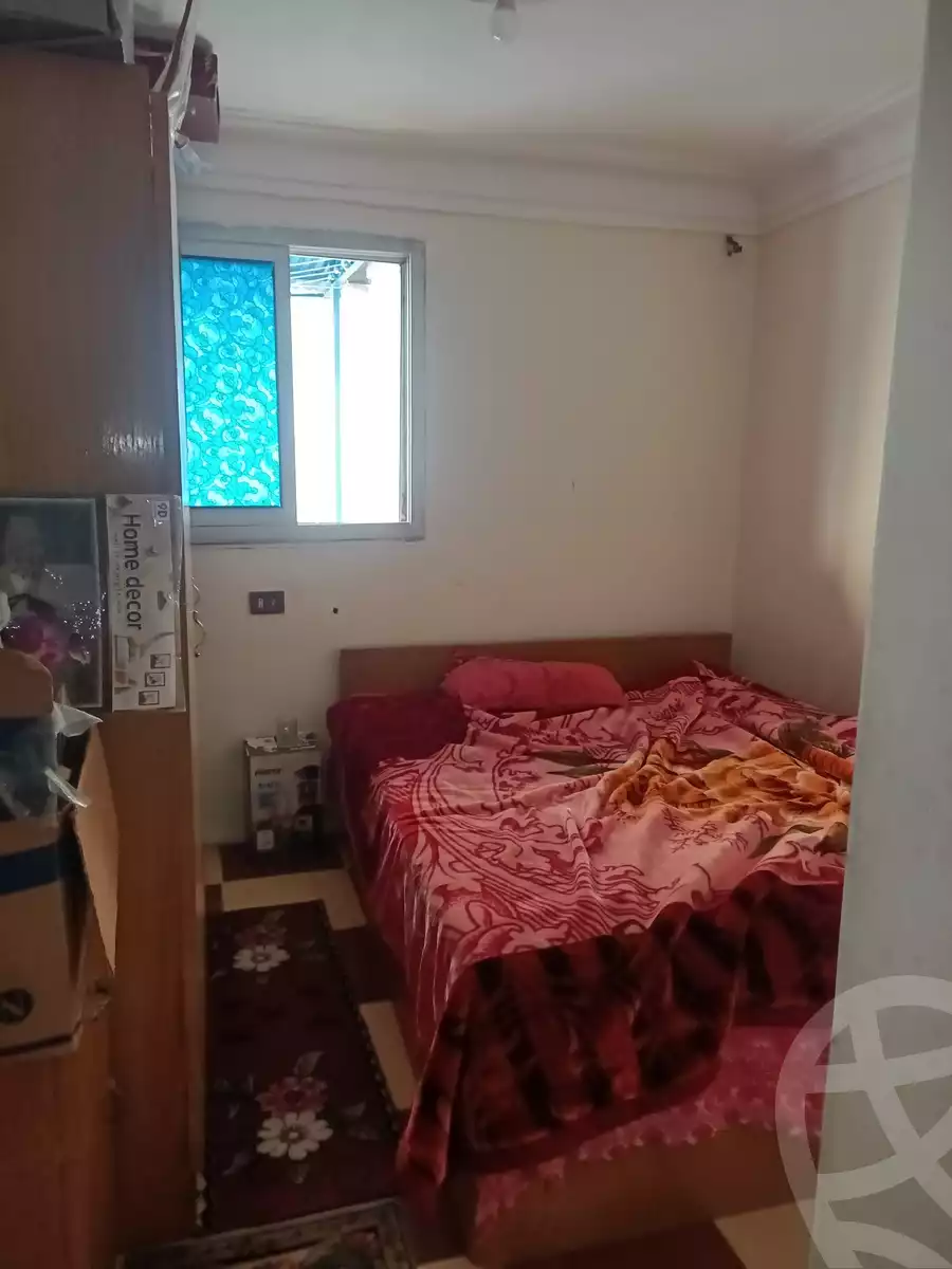 https://aqarmap.com.eg/en/listing/5774045-for-sale-alexandria-bahray-el-anfoshy-al-tarsanah-st