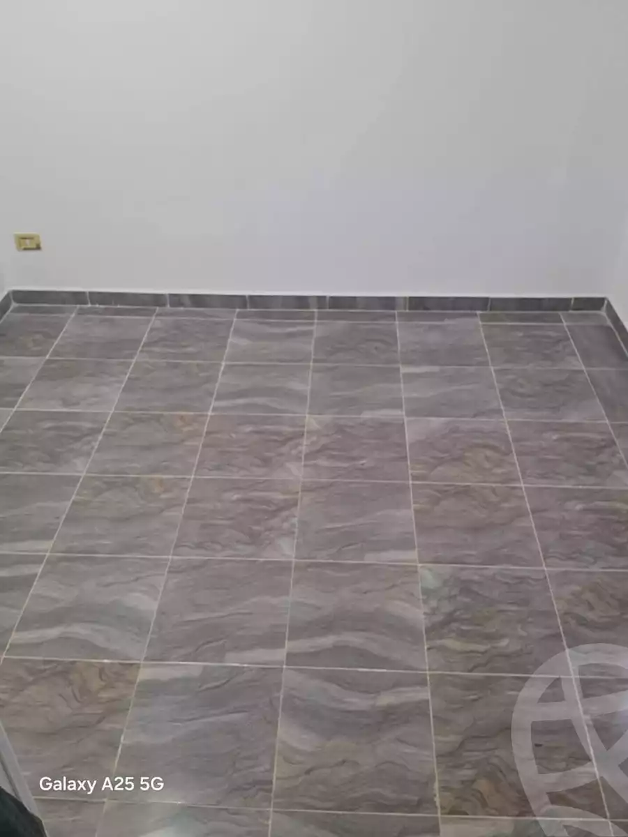 https://aqarmap.com.eg/ar/listing/5774051-for-sale-alexandria-l-jmy-lbytsh-shahr-al-assal-st