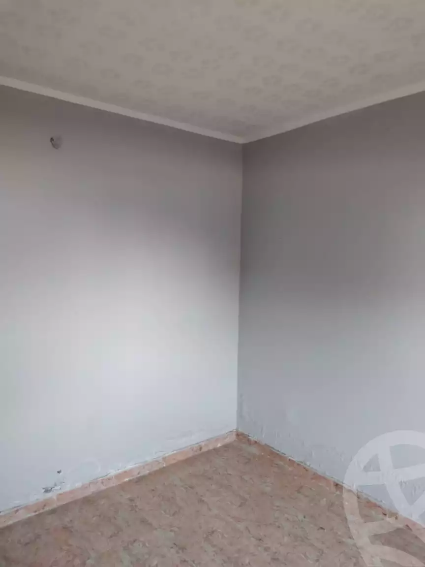 https://aqarmap.com.eg/en/listing/5774004-for-sale-cairo-15th-of-may-mjwr-16