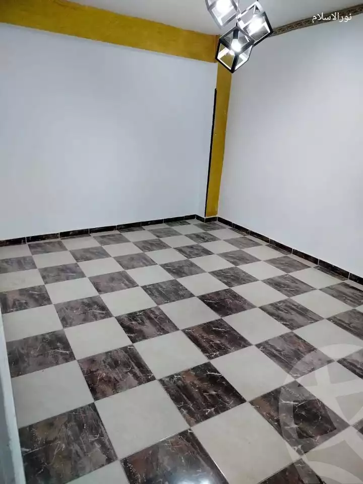 https://aqarmap.com.eg/en/listing/5774063-for-rent-cairo-el-haram-el-maryotya-zaghloul-st
