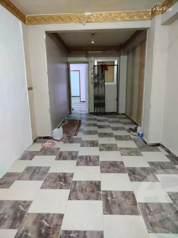 https://aqarmap.com.eg/en/listing/5774063-for-rent-cairo-el-haram-el-maryotya-zaghloul-st