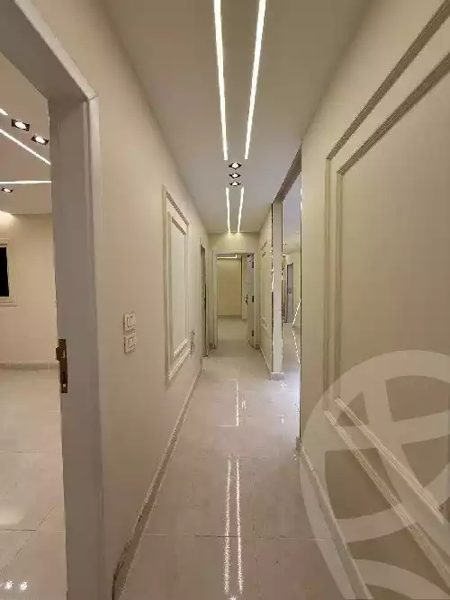 https://aqarmap.com.eg/en/listing/5774077-for-sale-cairo-faisal-shareaa-el-malek-fasel