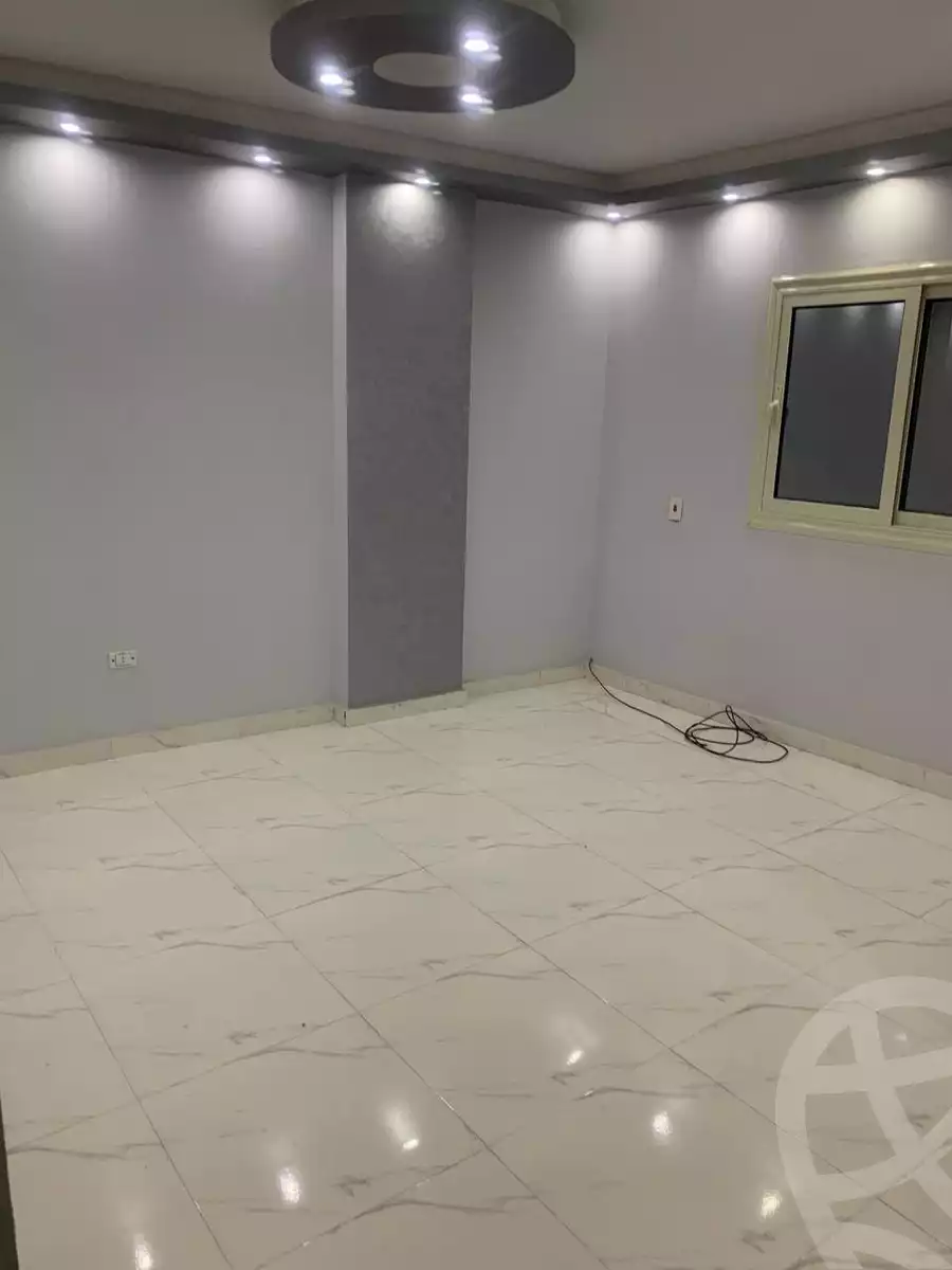 https://aqarmap.com.eg/en/listing/5774079-for-rent-cairo-helwan-hadayek-helwan