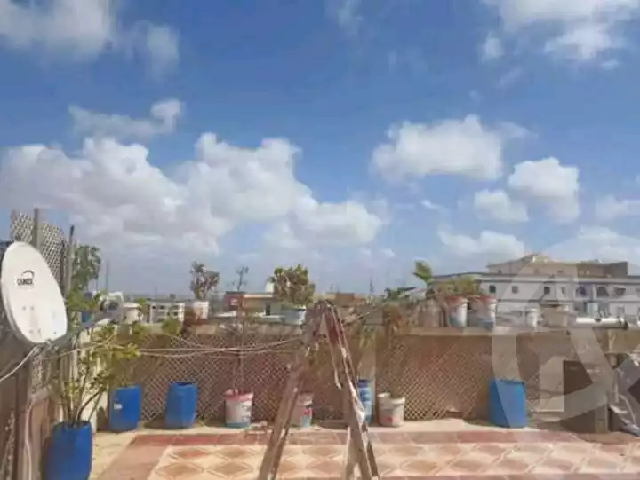 https://aqarmap.com.eg/en/listing/5774081-for-sale-alexandria-l-jmy-bw-ywsf