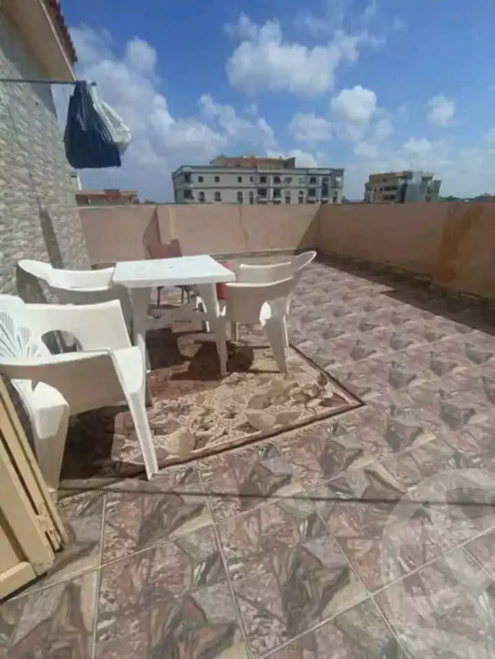 https://aqarmap.com.eg/en/listing/5774081-for-sale-alexandria-l-jmy-bw-ywsf