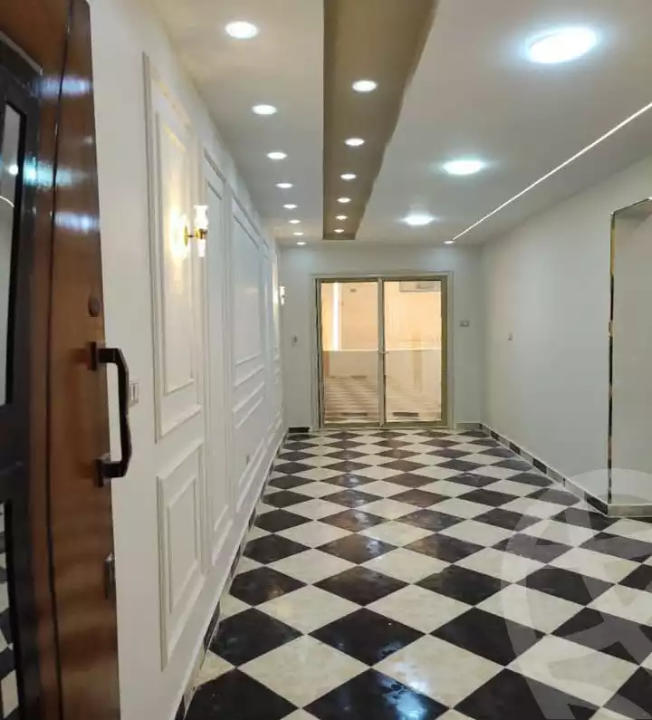 https://aqarmap.com.eg/en/listing/5774100-for-sale-alexandria-l-jmy-compounds-in-el-agamy-el-rawda-el-khadra