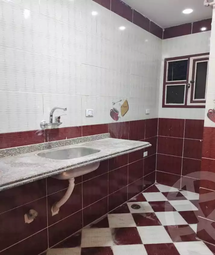 https://aqarmap.com.eg/en/listing/5774100-for-sale-alexandria-l-jmy-compounds-in-el-agamy-el-rawda-el-khadra