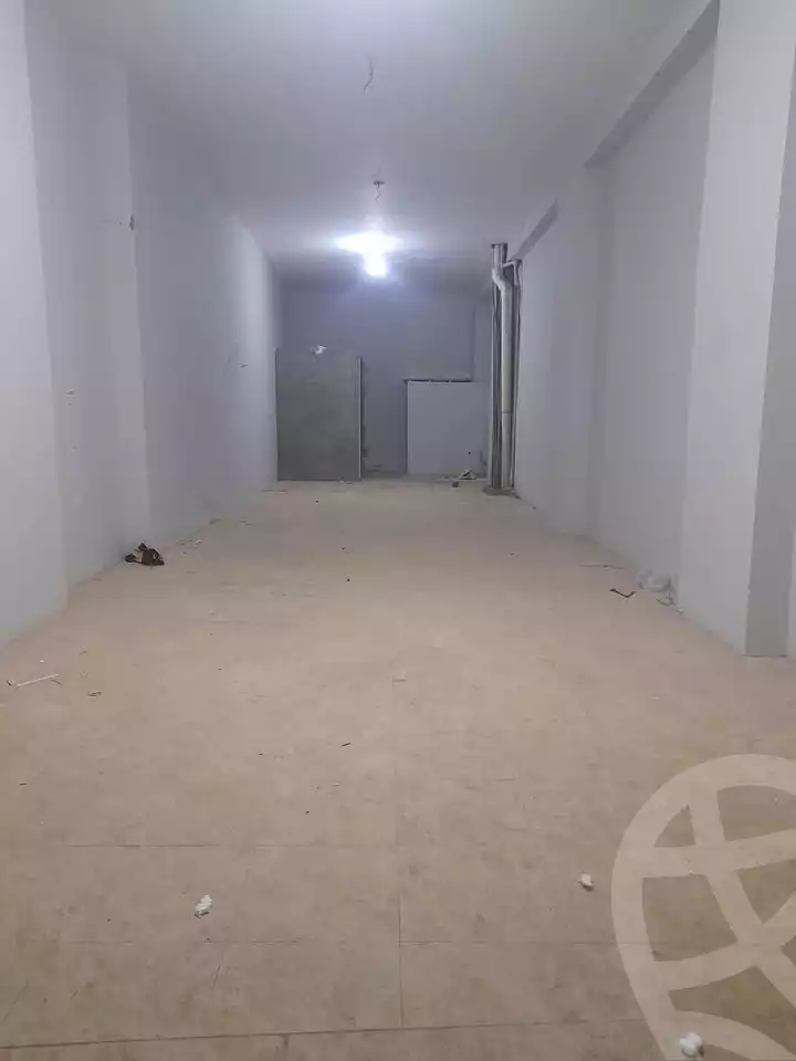 https://aqarmap.com.eg/en/listing/5774108-for-rent-cairo-el-haram-el-lebeny-el-magzar-el-aly-st