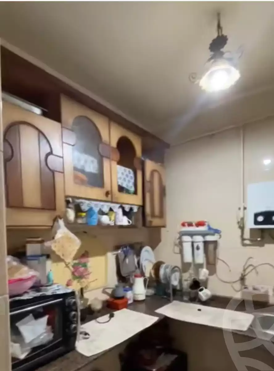 https://aqarmap.com.eg/ar/listing/5774111-for-sale-alexandria-l-jmy-el-hanouvel-al-komi-st-el-hanouvel