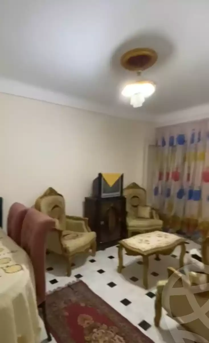 https://aqarmap.com.eg/ar/listing/5774111-for-sale-alexandria-l-jmy-el-hanouvel-al-komi-st-el-hanouvel