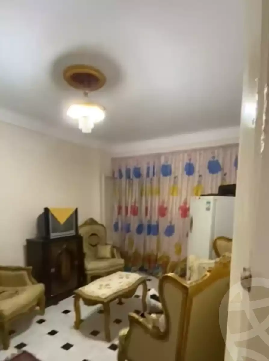 https://aqarmap.com.eg/ar/listing/5774111-for-sale-alexandria-l-jmy-el-hanouvel-al-komi-st-el-hanouvel