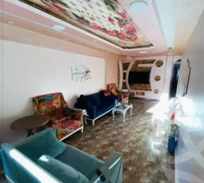 https://aqarmap.com.eg/en/listing/5774109-for-sale-alexandria-l-jmy-lbytsh-qased-kareem-st