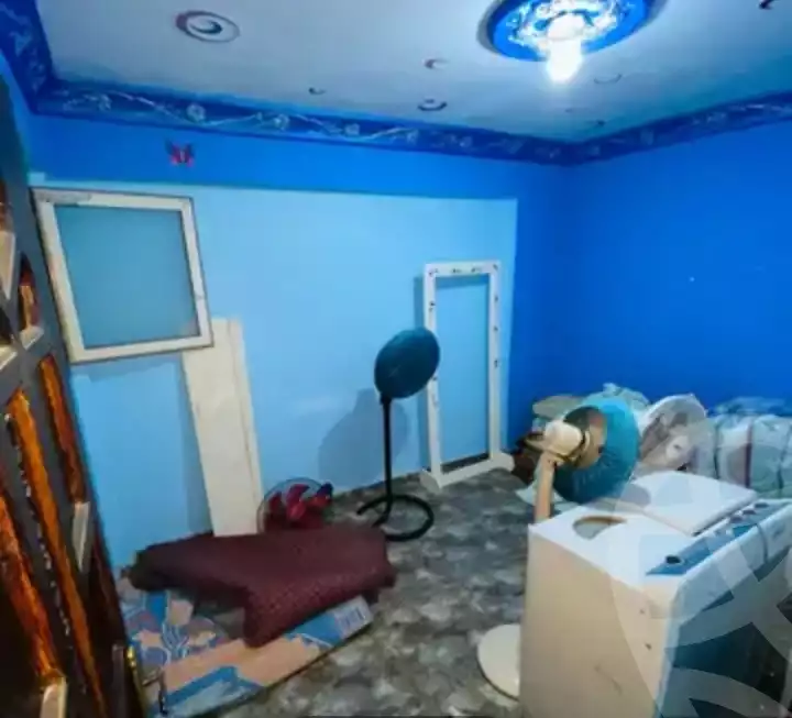 https://aqarmap.com.eg/en/listing/5774109-for-sale-alexandria-l-jmy-lbytsh-qased-kareem-st