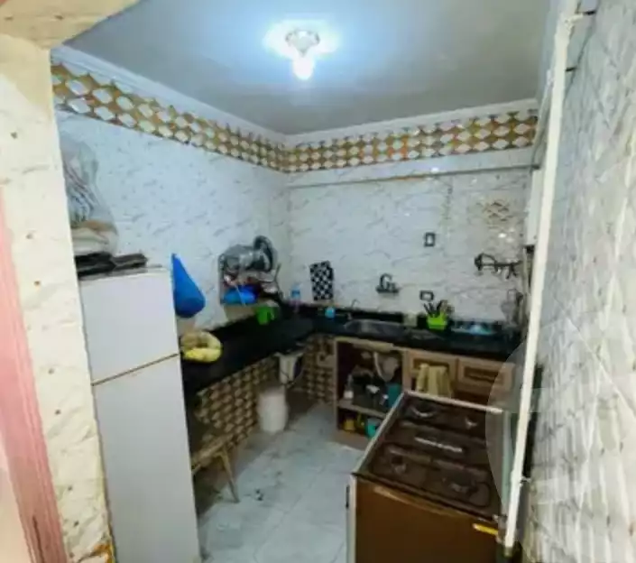 https://aqarmap.com.eg/en/listing/5774109-for-sale-alexandria-l-jmy-lbytsh-qased-kareem-st