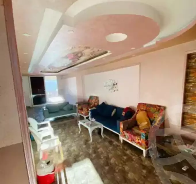 https://aqarmap.com.eg/en/listing/5774109-for-sale-alexandria-l-jmy-lbytsh-qased-kareem-st