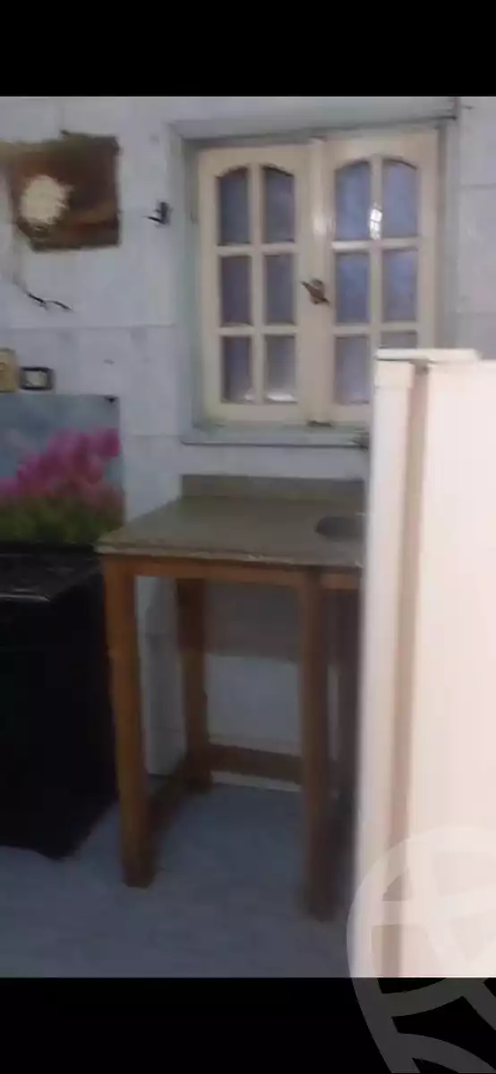https://aqarmap.com.eg/en/listing/5774128-for-rent-cairo-el-haram-shareaa-khatem-el-morsalen