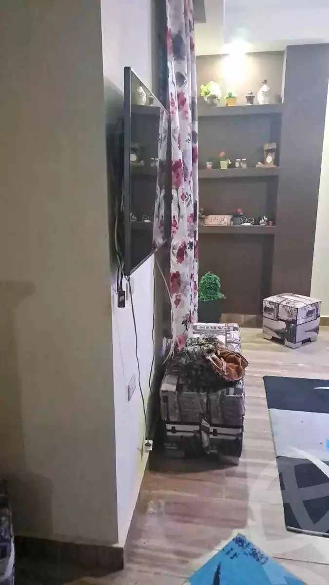 https://aqarmap.com.eg/ar/listing/5769945-for-sale-cairo-mokattam-el-hadabah-el-wosta-el-mantaqa-el-rabaa
