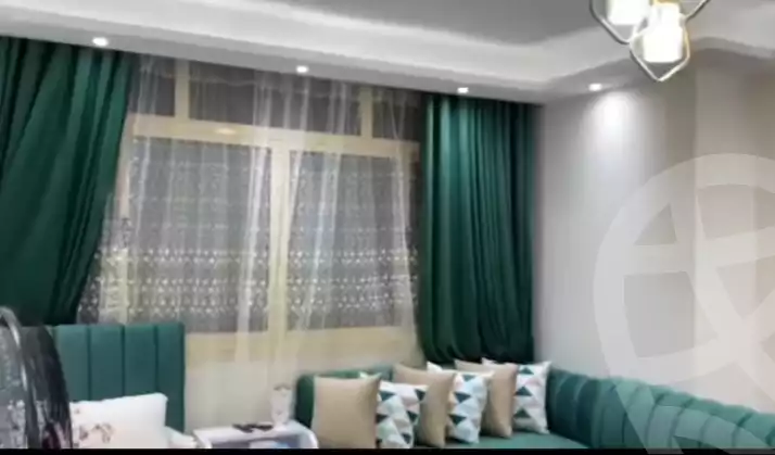 https://aqarmap.com.eg/en/listing/5774162-for-sale-alexandria-l-jmy-el-hanouvel