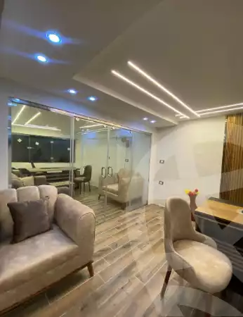https://aqarmap.com.eg/en/listing/5774168-for-rent-alexandria-l-jmy-lbytsh