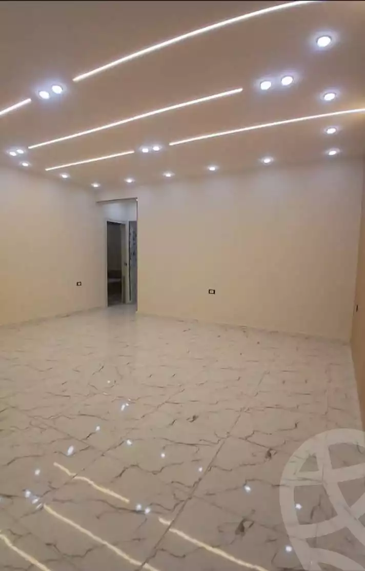 https://aqarmap.com.eg/ar/listing/5774184-for-sale-alexandria-l-jmy-el-hanouvel-al-kwayta-st