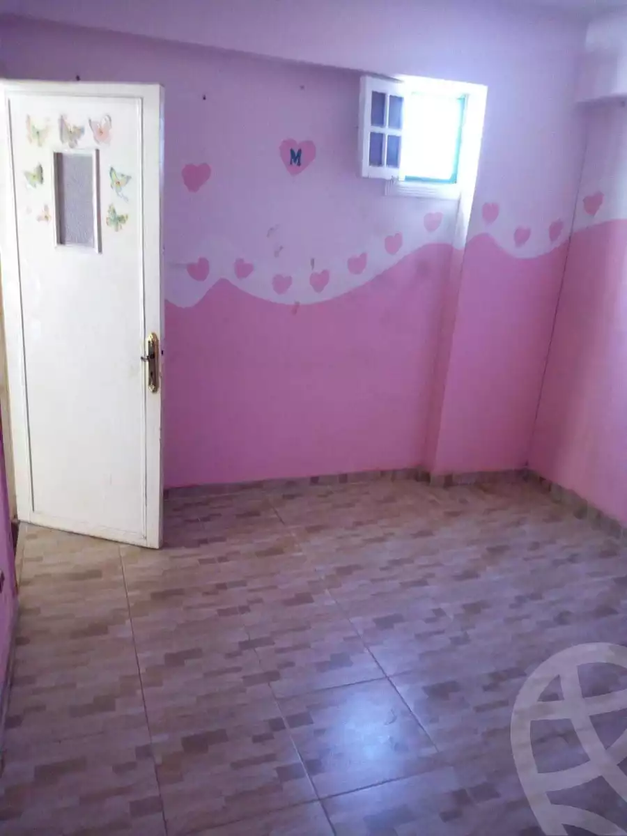 https://aqarmap.com.eg/ar/listing/5774191-for-sale-alexandria-bakoos