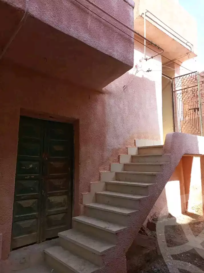 https://aqarmap.com.eg/en/listing/5771623-for-sale-cairo-faisal