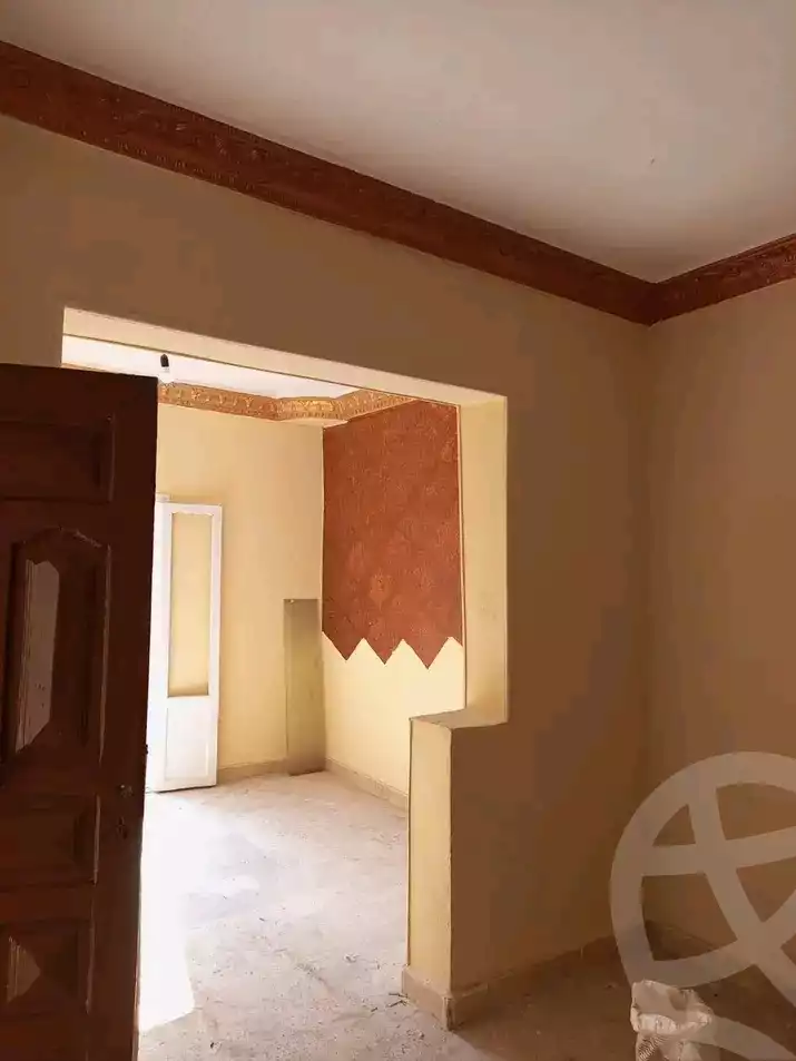 https://aqarmap.com.eg/en/listing/5771623-for-sale-cairo-faisal