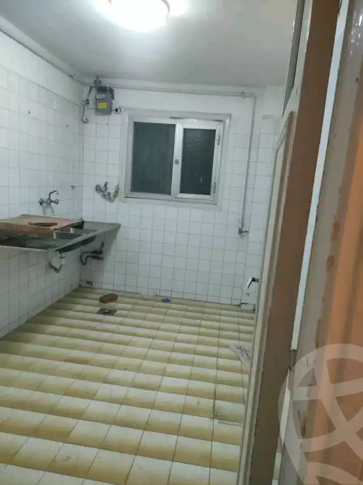 https://aqarmap.com.eg/ar/listing/5771527-for-rent-cairo-mokattam-lhdb-l-ly-diplomats-neighborhood
