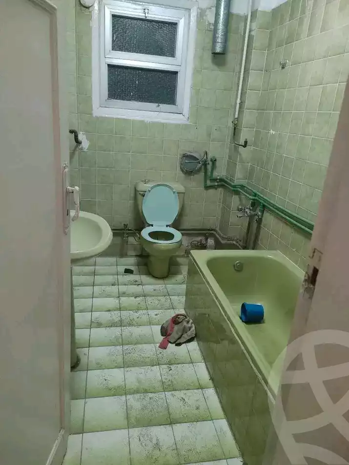 https://aqarmap.com.eg/ar/listing/5771527-for-rent-cairo-mokattam-lhdb-l-ly-diplomats-neighborhood