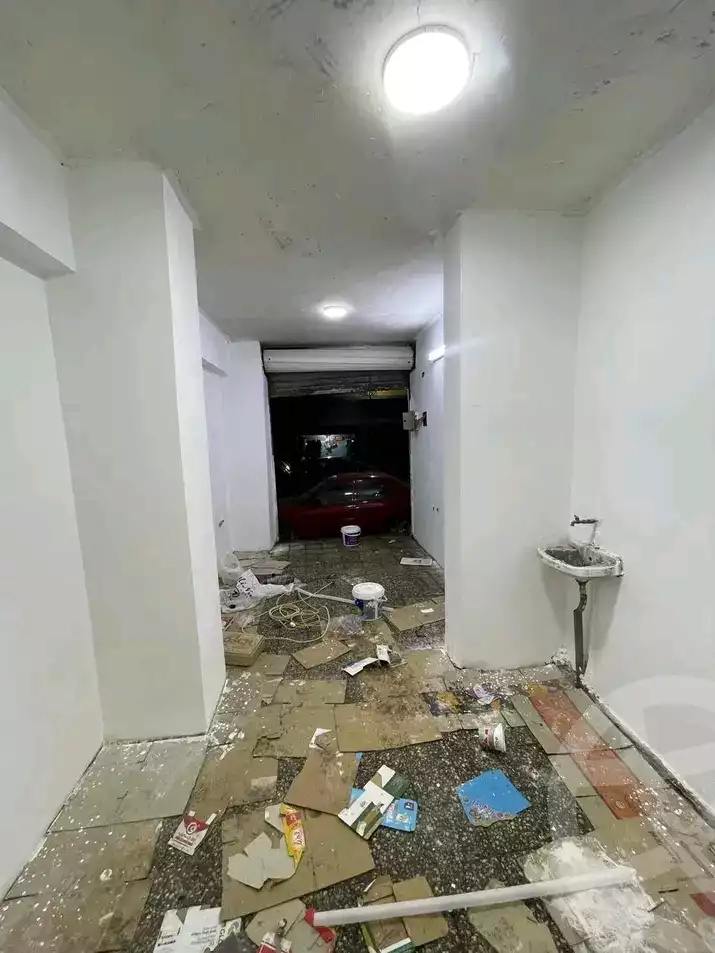 https://aqarmap.com.eg/en/listing/5771516-for-sale-cairo-el-zaytun-hadayek-el-zayton