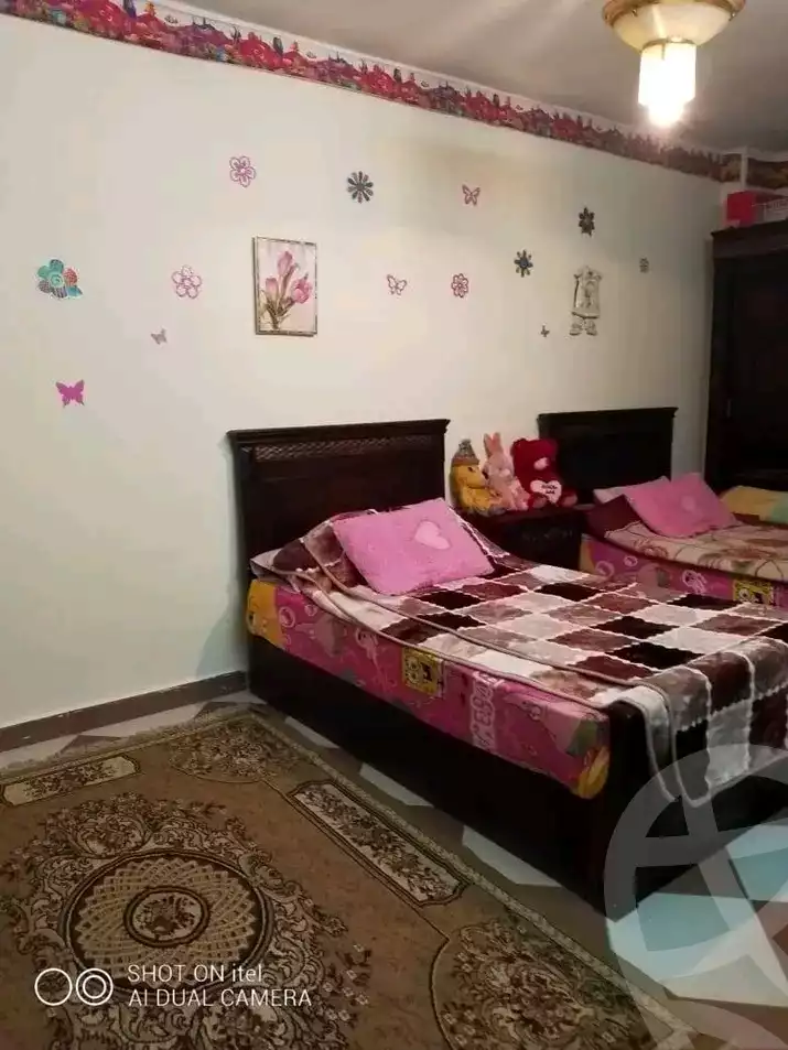 https://aqarmap.com.eg/en/listing/5771514-for-sale-cairo-faisal-el-tawabeq-hamad-yassin-st