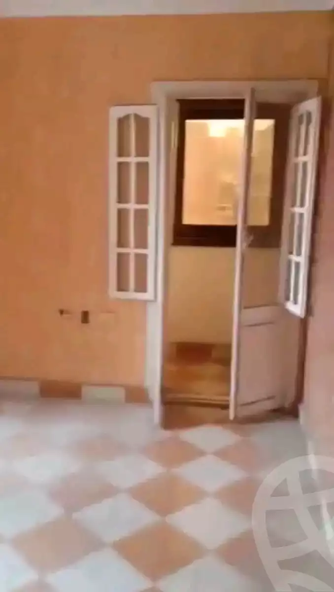 https://aqarmap.com.eg/ar/listing/5771443-for-sale-cairo-ain-shams-ain-shams-el-sharkia-shr-brhym-bd-lrzq