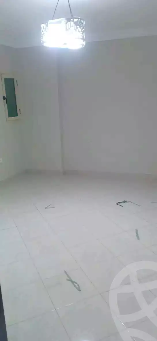 https://aqarmap.com.eg/en/listing/5771603-for-rent-cairo-faisal-tareeq-kaabesh