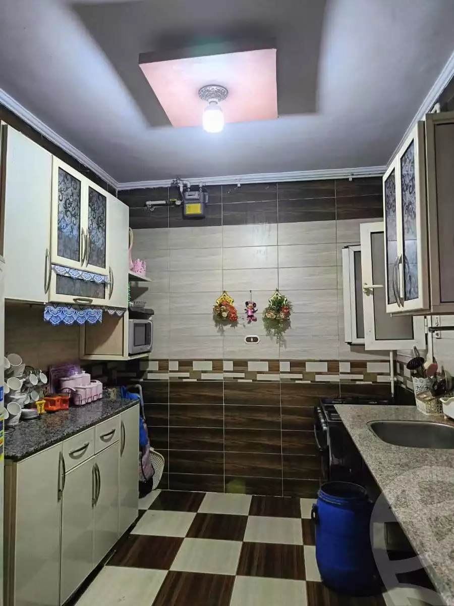 https://aqarmap.com.eg/en/listing/5774282-for-sale-cairo-helwan-hadayek-helwan-nile-corniche-st