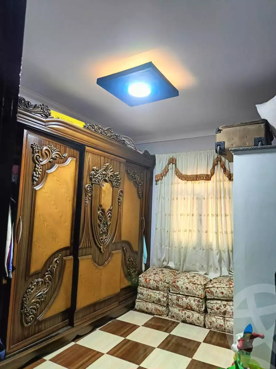 https://aqarmap.com.eg/en/listing/5774282-for-sale-cairo-helwan-hadayek-helwan-nile-corniche-st