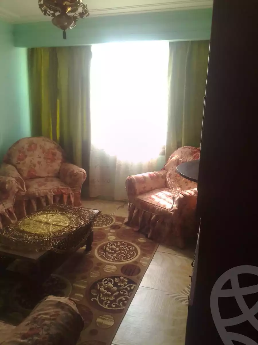 https://aqarmap.com.eg/ar/listing/5774293-for-rent-cairo-helwan