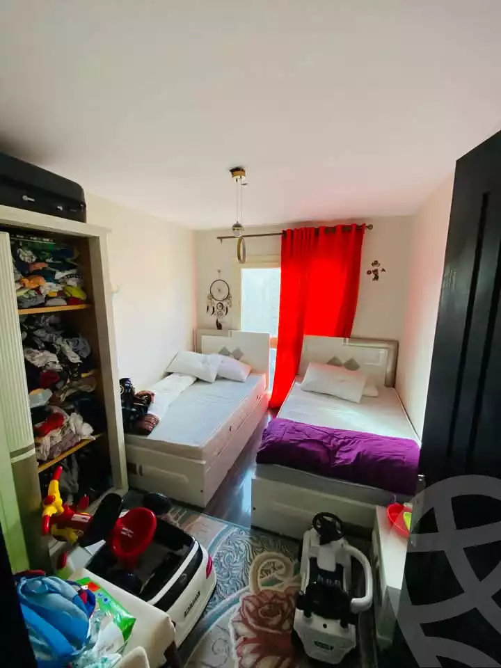 https://aqarmap.com.eg/ar/listing/5774327-for-sale-alexandria-l-jmy-lbytsh-bianchiii