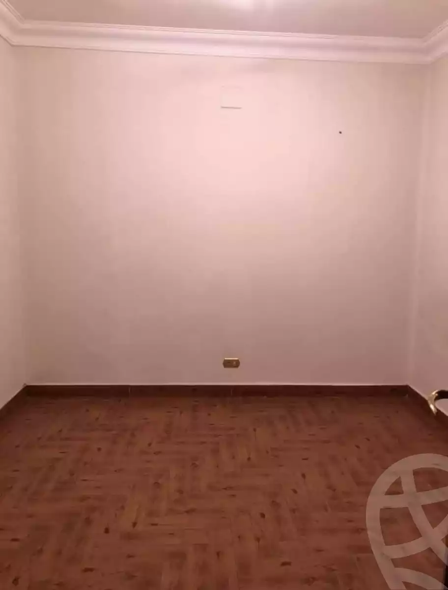 https://aqarmap.com.eg/en/listing/5774343-for-sale-cairo-el-maadi-zahraa-el-maadi-zahraa-el-maadi-st