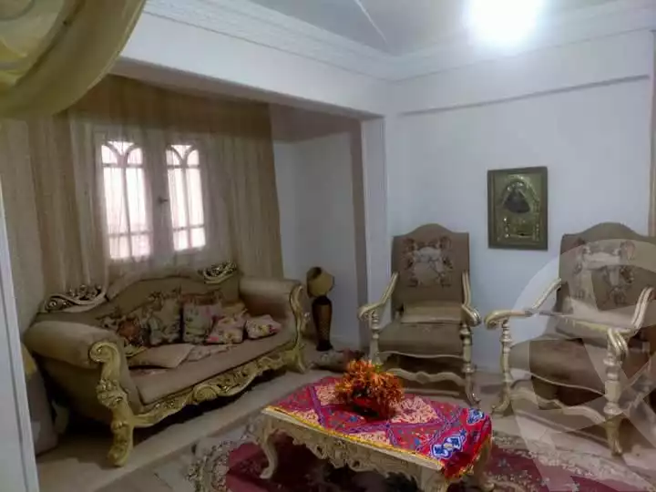 https://aqarmap.com.eg/en/listing/5774353-for-sale-alexandria-l-jmy-el-hanouvel