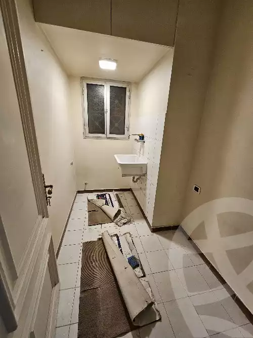 https://aqarmap.com.eg/en/listing/5774373-for-sale-cairo-dokki-manteqt-nadi-el-syd