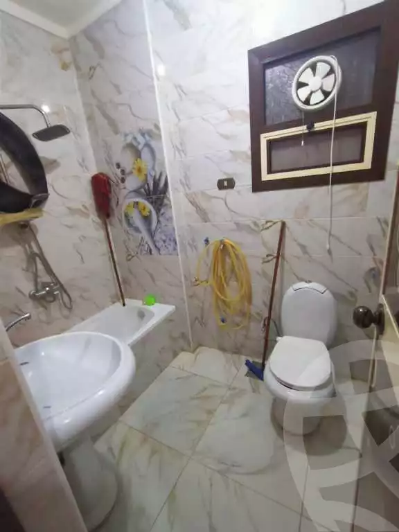 https://aqarmap.com.eg/en/listing/5774344-for-rent-alexandria-l-jmy-el-hanouvel-abo-bakr-el-sedeek-st
