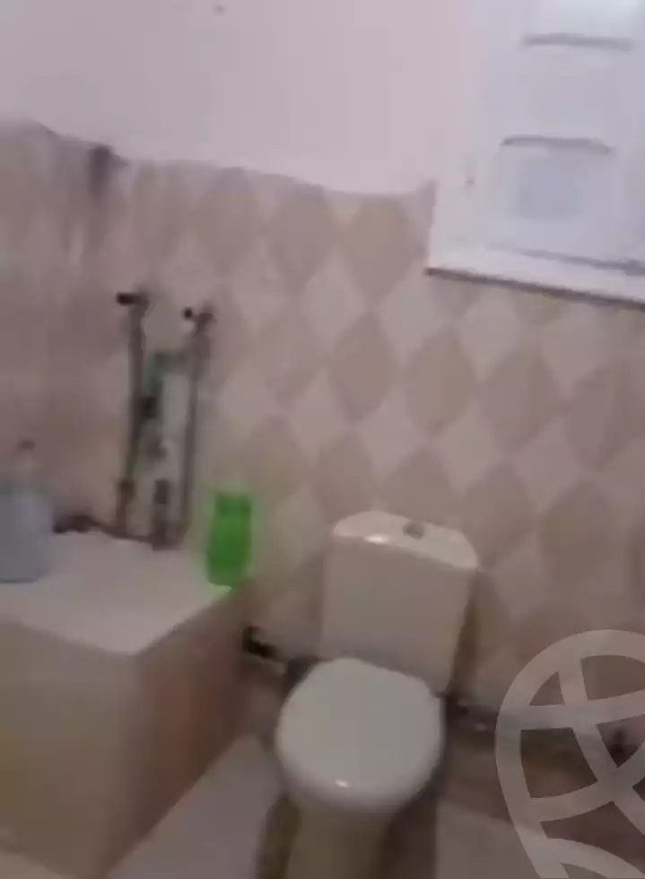 https://aqarmap.com.eg/en/listing/5774427-for-sale-alexandria-l-jmy-el-hanouvel-hussein-waly-st